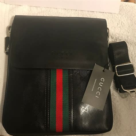 where to buy gucci mens bag|buy men bag gucci brands.